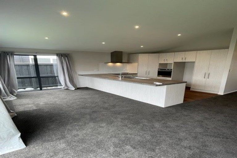Photo of property in 20 Greengrass Crescent, Kaiapoi, 7630