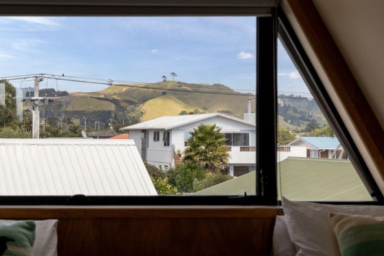 Photo of property in 253b Dickson Road, Papamoa Beach, Papamoa, 3118