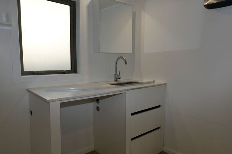 Photo of property in 49a Seddon Street, Wallaceville, Upper Hutt, 5018