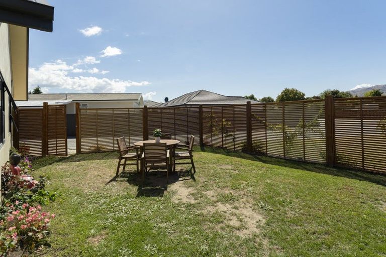 Photo of property in 33a Barry Avenue, Cromwell, 9310