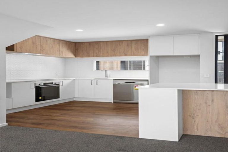 Photo of property in 1/12 Tonga Place, Riccarton, Christchurch, 8041