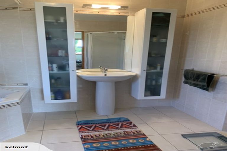 Photo of property in 43 Heathridge Place, Lincoln, 7608