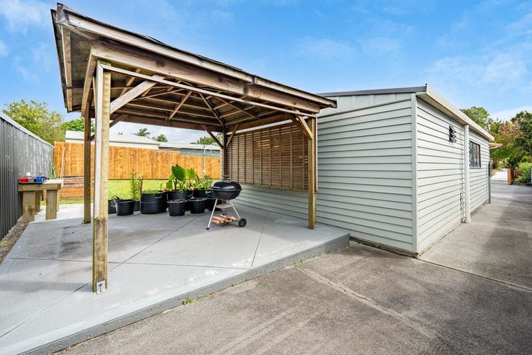 Photo of property in 44 Ross Street, Onerahi, Whangarei, 0110