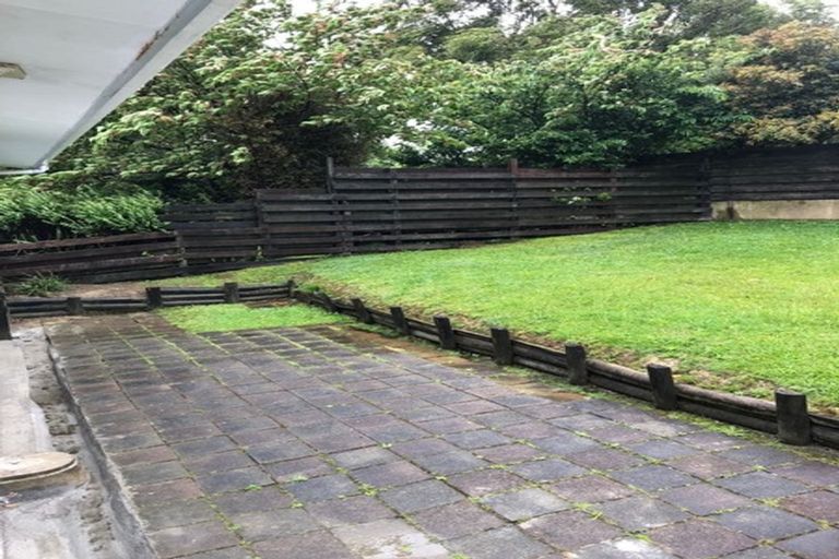 Photo of property in 87 Spinnaker Drive, Whitby, Porirua, 5024