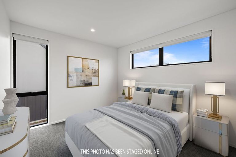 Photo of property in 2/80 Harman Street, Addington, Christchurch, 8024