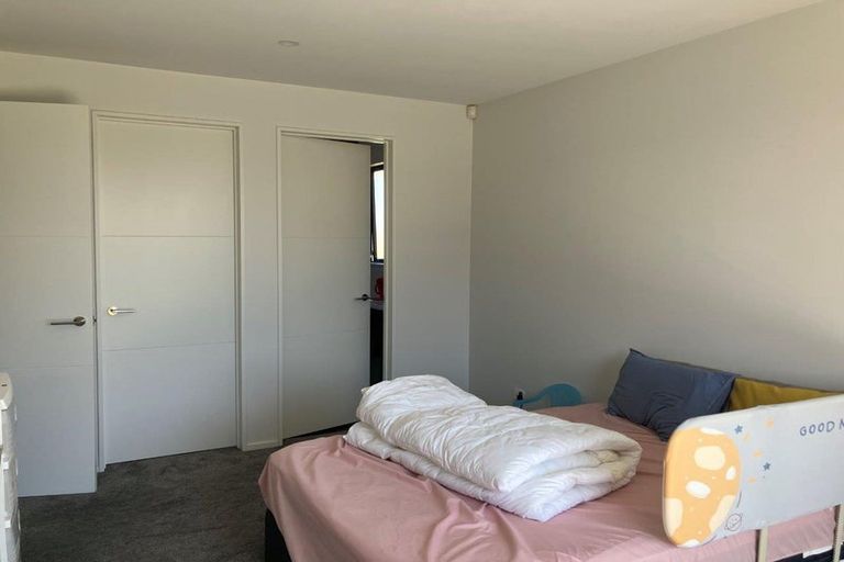 Photo of property in 6 Bellows Close, Halswell, Christchurch, 8025