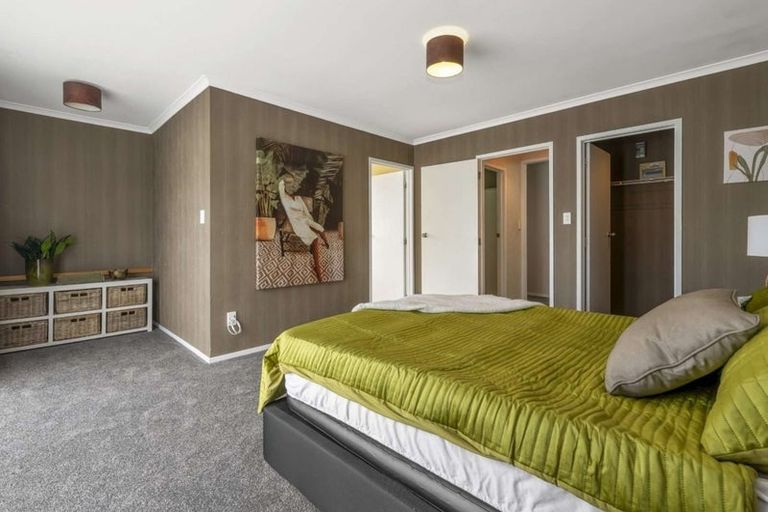 Photo of property in 45 Blomfield Street, Pukehangi, Rotorua, 3015