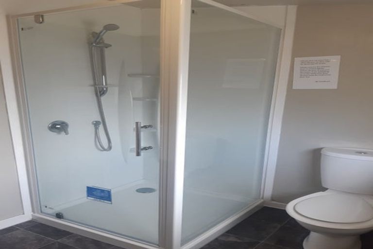 Photo of property in 203 North Road, North East Valley, Dunedin, 9010