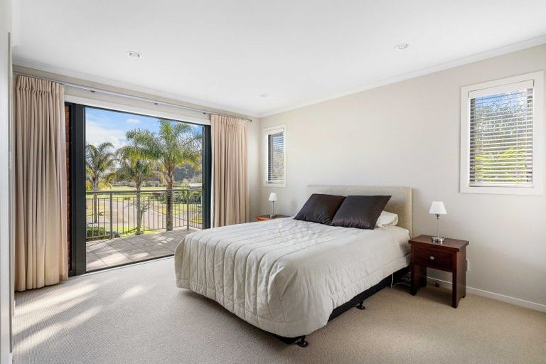 Photo of property in 29a Saint Andrews Drive, Pauanui, Hikuai, 3579