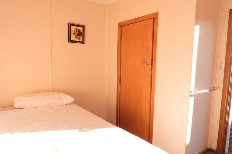 Photo of property in 69 Redcastle Road, Oamaru North, Oamaru, 9400