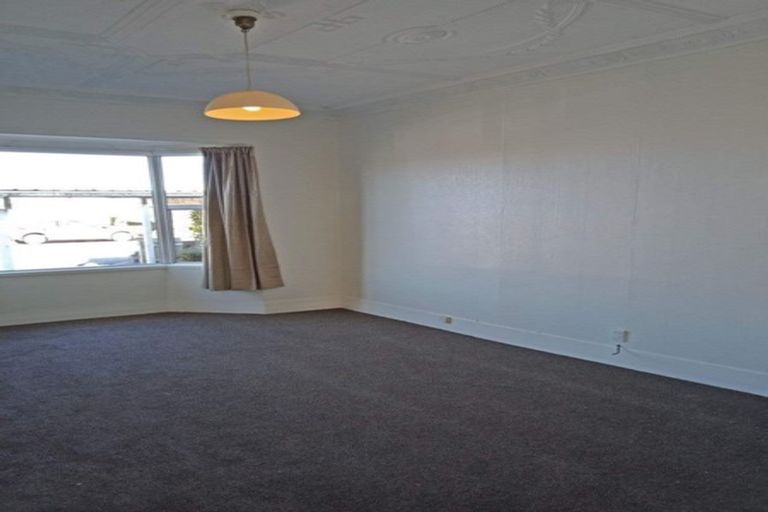 Photo of property in 140a Macandrew Road, South Dunedin, Dunedin, 9012