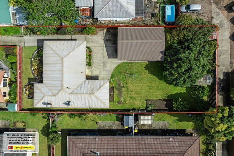 Photo of property in 34a James Street, Whakatane, 3120