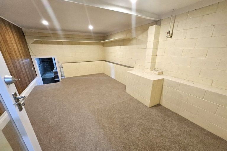 Photo of property in 52 Vine Avenue, Maungatapu, Tauranga, 3112