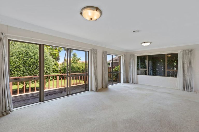 Photo of property in 60 Lydbrook Place, Otumoetai, Tauranga, 3110