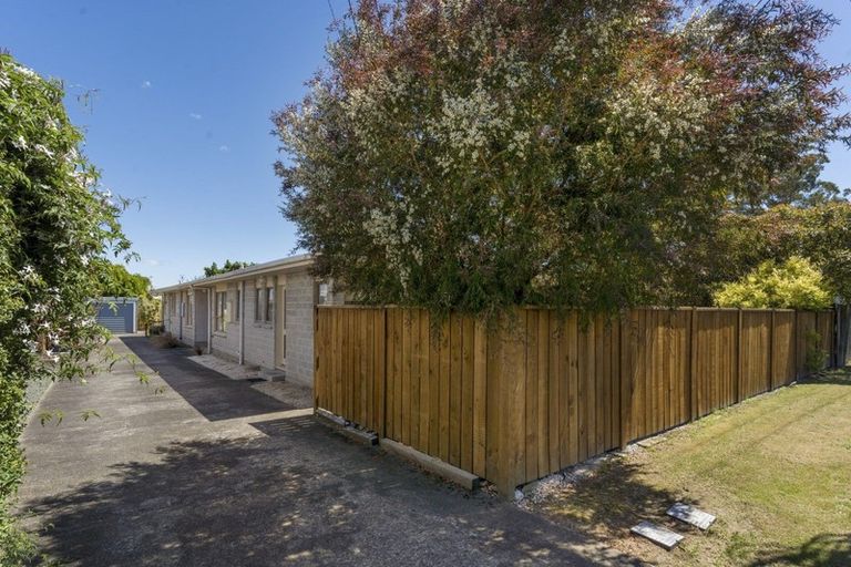 Photo of property in 1a Bell Street, Richmond, 7020