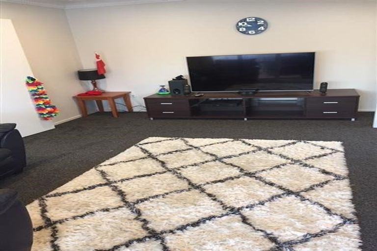 Photo of property in 49 Bairds Road, Otara, Auckland, 2023