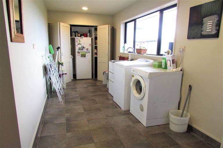 Photo of property in 13 Alpine View, Hokitika, 7810