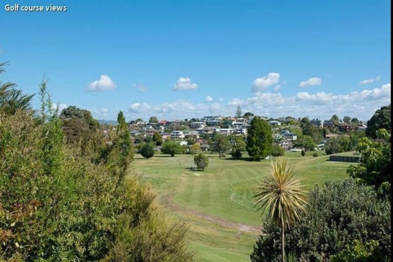 Photo of property in 172a Ngatai Road, Otumoetai, Tauranga, 3110
