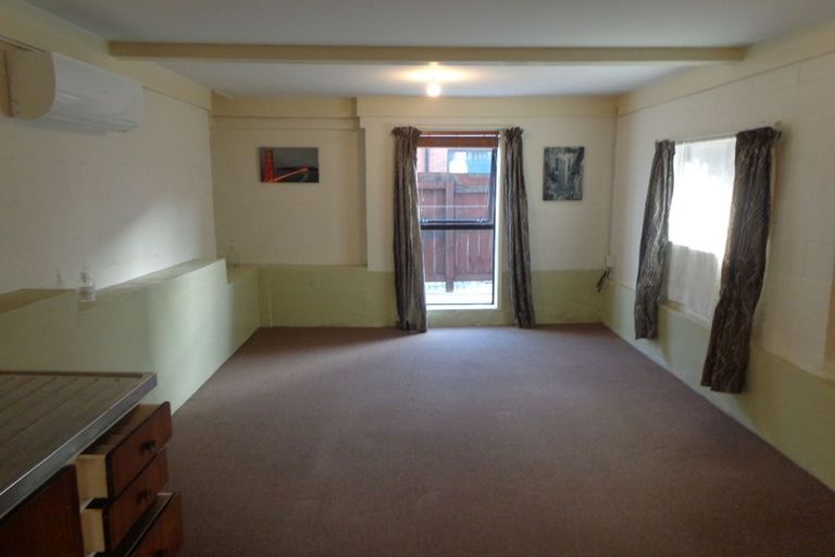 Photo of property in 18 Pomaria Road, Henderson, Auckland, 0610