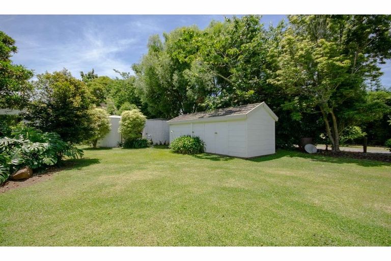 Photo of property in 292 Kapiro Road, Kerikeri, 0294