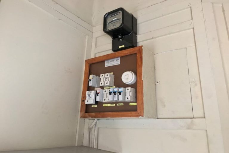 Photo of property in 139 Grey Street, Palmerston North, 4410