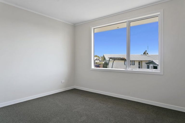 Photo of property in 4a Reid Grove, Richmond Heights, Taupo, 3330