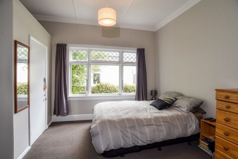 Photo of property in 130 Cavell Street, Tainui, Dunedin, 9013