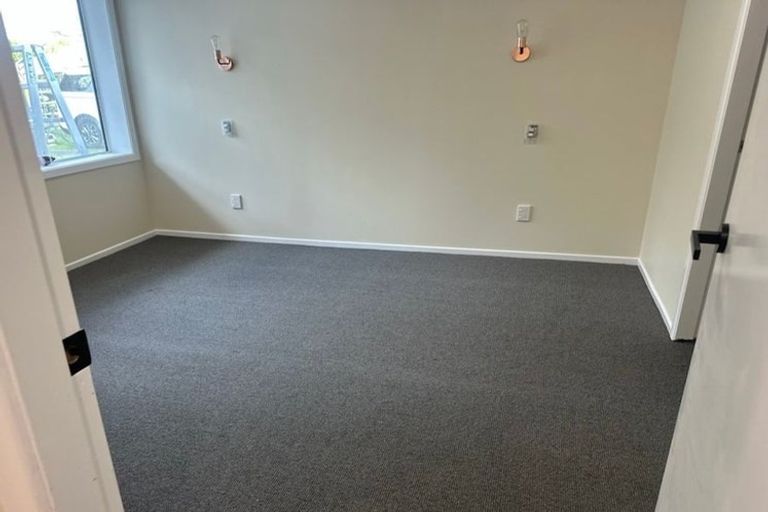 Photo of property in 3 John Street, Petone, Lower Hutt, 5012