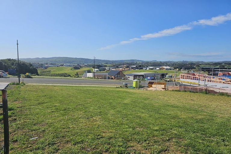 Photo of property in 91 Rangitahi Road, Raglan, 3225