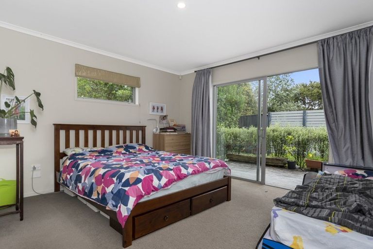 Photo of property in 5 Tory Way, Omokoroa, 3114