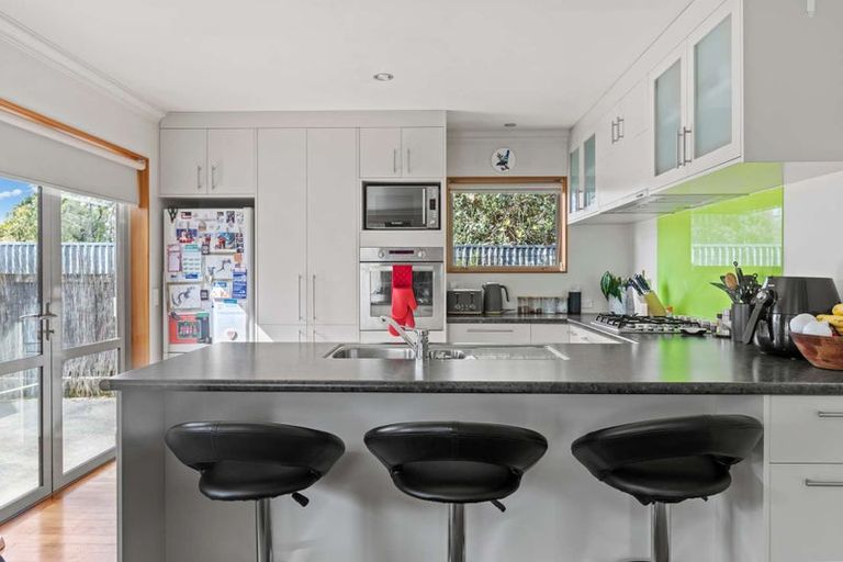 Photo of property in 1a Moffatt Street, Motueka, 7120