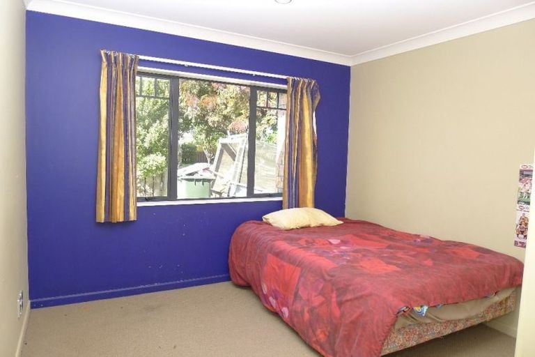 Photo of property in 36 Waerenga Road, Otaki, 5512