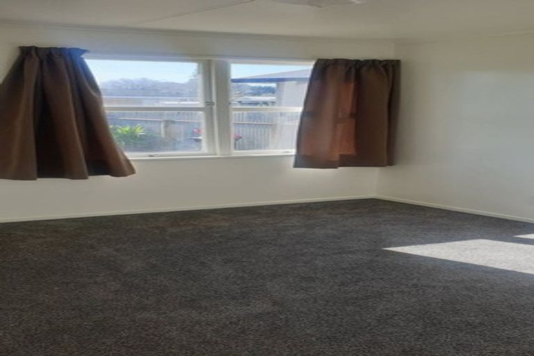 Photo of property in 6 Sefton Street, Havelock North, 4130