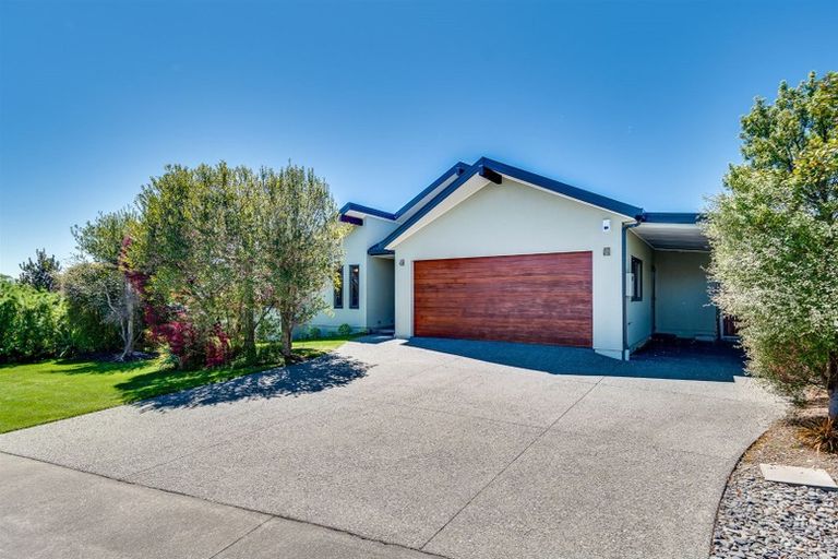 Photo of property in 30 Brooklands Drive, Havelock North, 4130