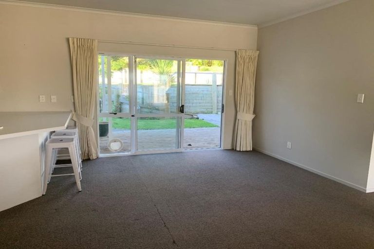 Photo of property in 38 Sapphire Drive, Hairini, Tauranga, 3112