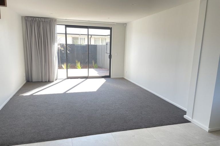 Photo of property in 57 Sherborne Street, St Albans, Christchurch, 8014