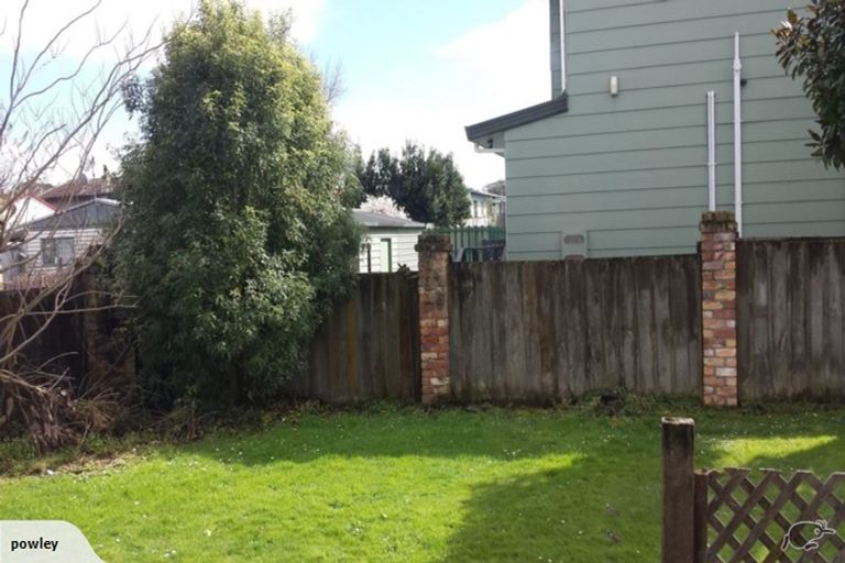 Photo of property in 18 Alexander Street, Papakura, 2110
