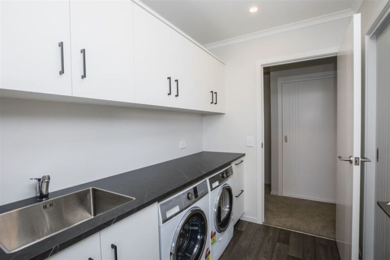 Photo of property in 64 Dobson Street, Gleniti, Timaru, 7910