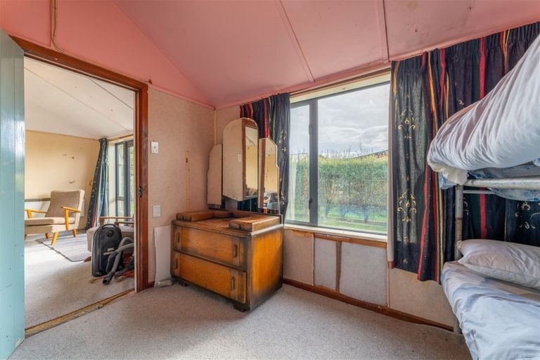 Photo of property in 3/4963 Waimate Highway, Glenavy, Waimate, 7980