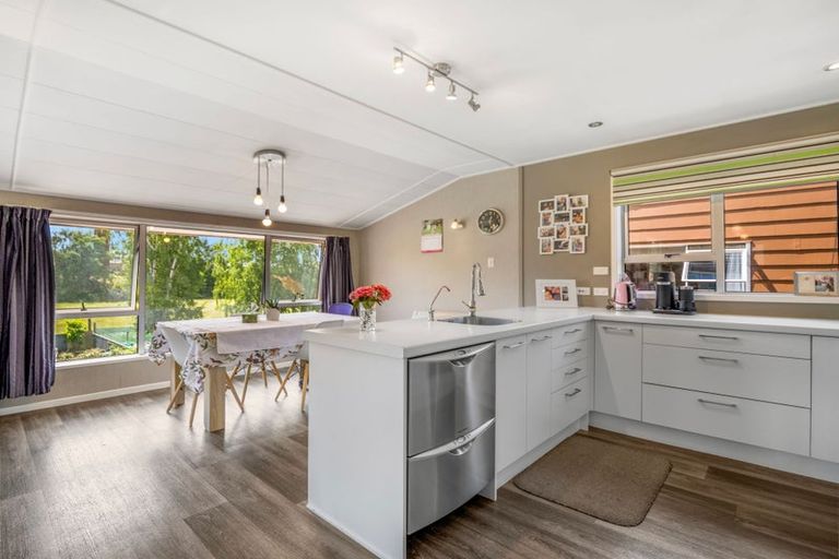 Photo of property in 7 Armstrong Street, Balclutha, 9230