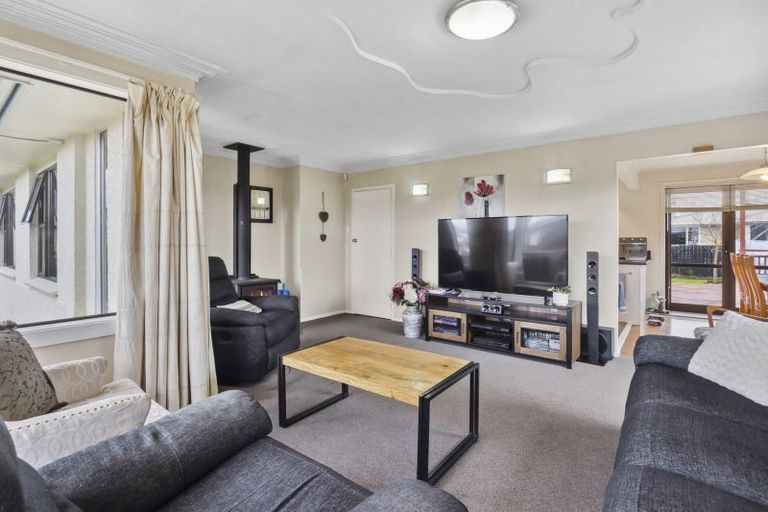 Photo of property in 28 Goodall Street, Mosgiel, 9024