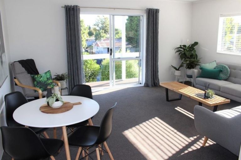 Photo of property in 108 Tamatea Road, Taupo, 3330