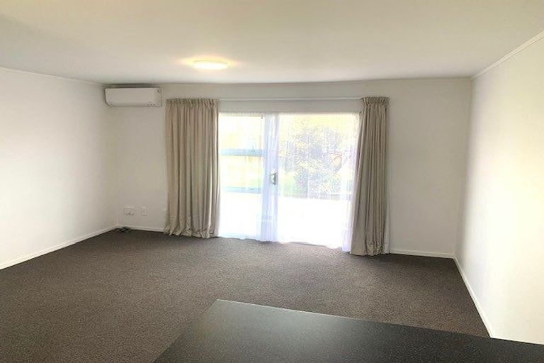 Photo of property in 1/29 Wellington Street, Papakura, 2110