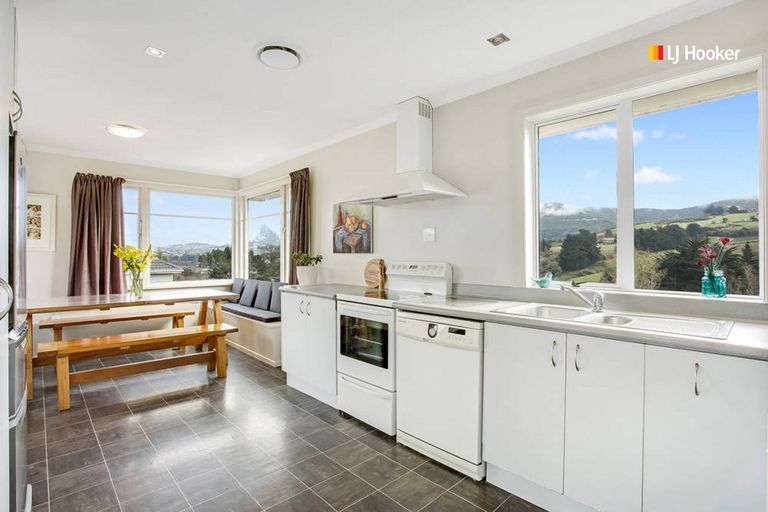 Photo of property in 429 Pine Hill Road, Pine Hill, Dunedin, 9010