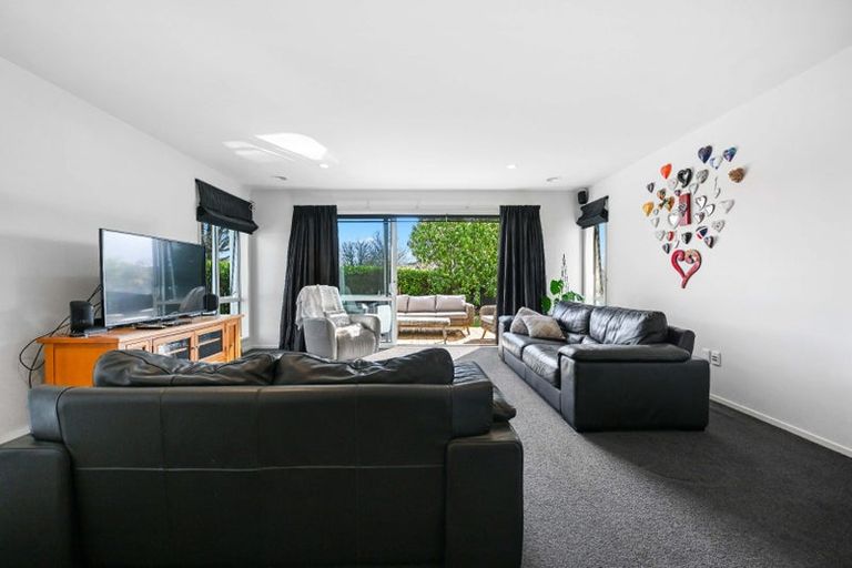 Photo of property in 7 Bramber Street, Flagstaff, Hamilton, 3210