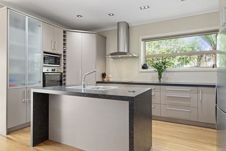 Photo of property in 24 George Street, Morrinsville, 3300