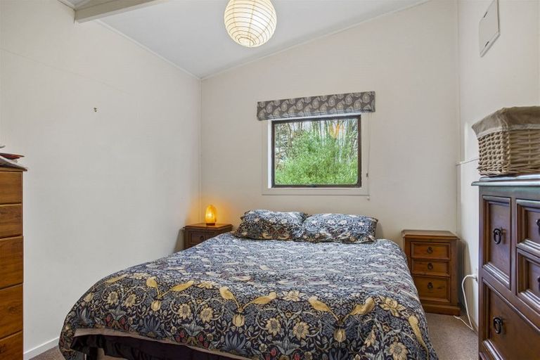 Photo of property in 14 Station Road, Loburn, Rangiora, 7472