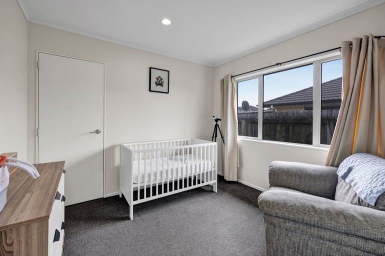 Photo of property in 9c Estate Grove, Inglewood, 4330