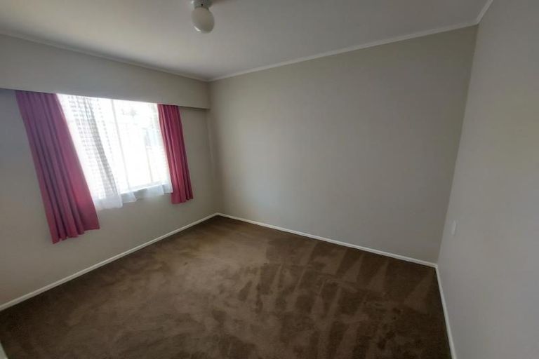 Photo of property in 1 Jeeves Place, Tikipunga, Whangarei, 0112