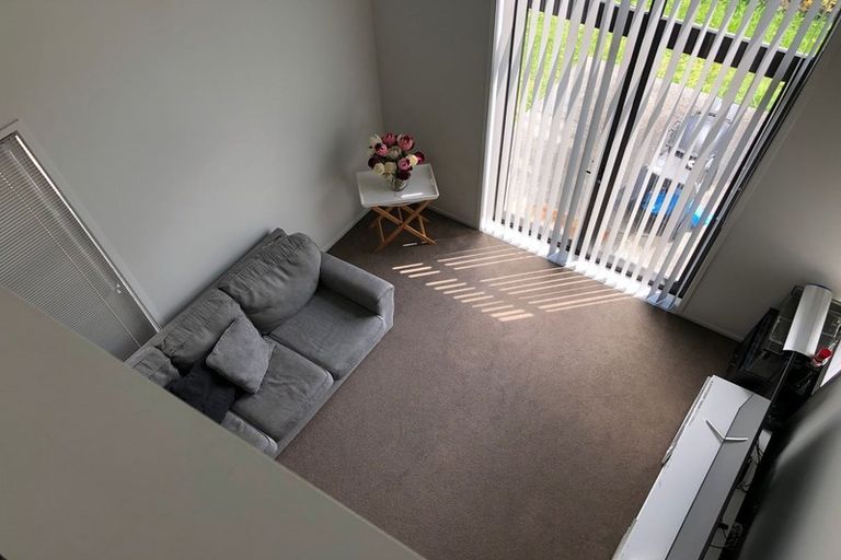 Photo of property in 14 Hirimate Place, Flat Bush, Auckland, 2019